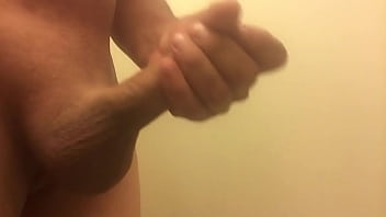 Cum Dump Tyler