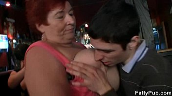 Amazing Your Mother