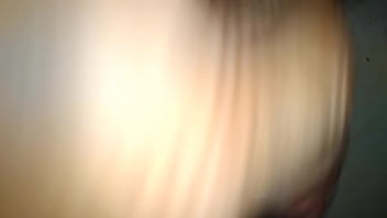 Two Facials 6