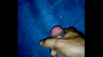 Xxx Full New