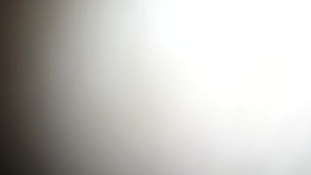 Alicia Fox Porno Video