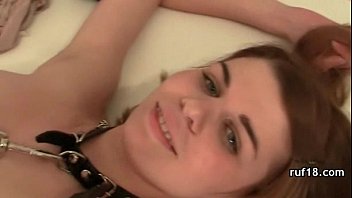 Kanali Sexy