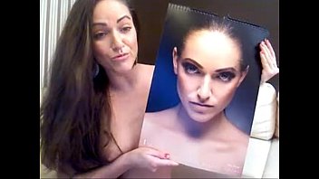 Sex Love Sen