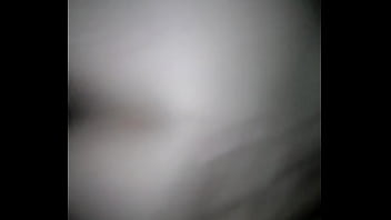 Breastfeeding Videos By Spyro
