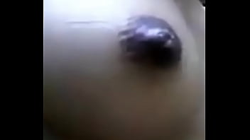 Mom Grounded Facial
