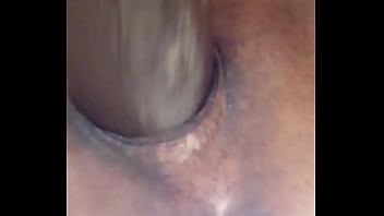 Cutie Sex Vitnam
