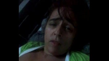 Self Hypnosis Mind Fucking
