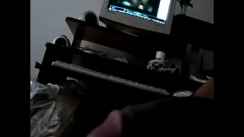 Lena Flashing