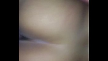 Big Tits Filipina Teeny Diary