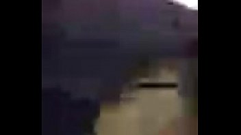 Anal Creampie 1 Women 30