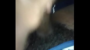 Nuk Real