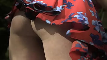 Deep Mp4 Belly