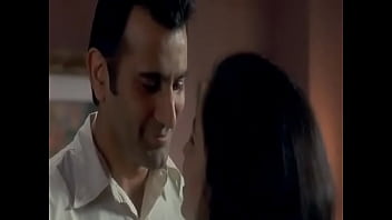 Cat3movie Xnxx Com