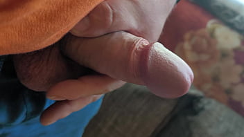 Taiwan School Girl Sex Singapore