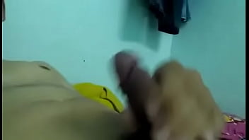 Kumari Dulhania