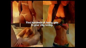 Telgu Wife Sex