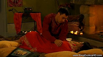 Tamanna Xxx A Com