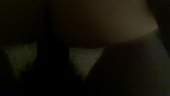 Ponor Video