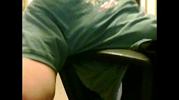Lame Bondage