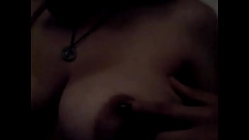 Xnxx Hot Six