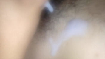 Sexsi Hot Video Xxx
