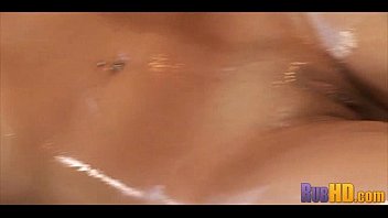 Horny Women Go Wild For