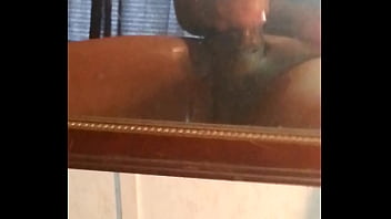 Phim Sexvietsub