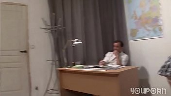 Vidio Ponno