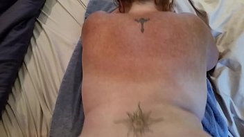 Family Hom Sex