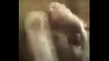 Hot Kaam Kriya