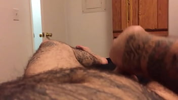 Large Sex Tube