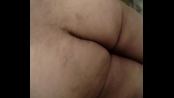 Faces Of Cumshot Mako Umino