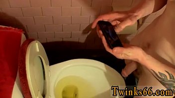 Sapphire Young Free