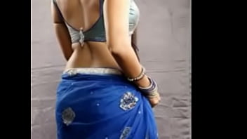 Chodai Me Khun Ka Nikaln