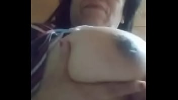 New Porn Gairl
