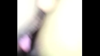 Xxxdp Desdoki Video
