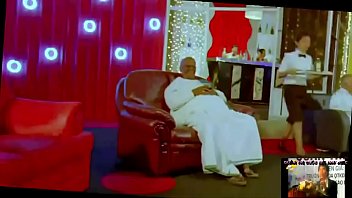 Tube 8 Hd Video