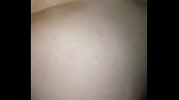 Abg Indo Xxx Video Japan