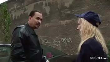 No Adelt Sex