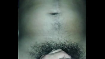 Mian Khalifa Xvideos Mp4