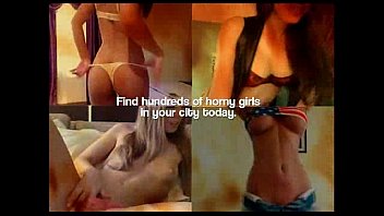 Chinais Sex