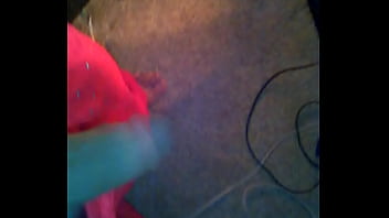 Old Young Tits Teen Gives Fuck