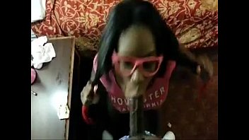Boys And Kutta Sex Vidio