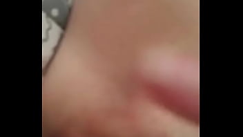 Xxx Perverz