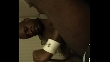 Sauna Dopoochaia18