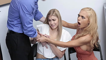 Infia Sex