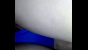 Car Ride Slip