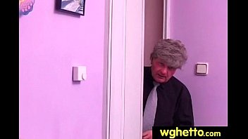 Smallwife Hus