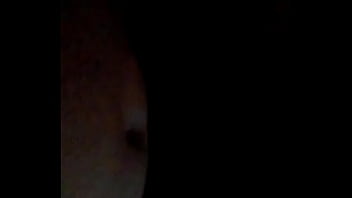 Wife Homemade Cam India