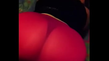 Boy Mom Sex Galleries